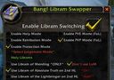 Libram-Swap-2.4.0