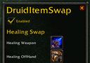 DruidItemSwap